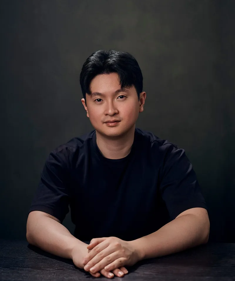 Yu-Wei Hung